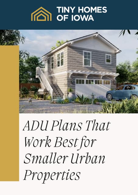 ADU Plans That Work Best for Smaller Urban Properties.pdf