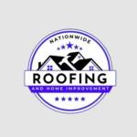 Nationwide Roofing and Home Improvement Profile Picture