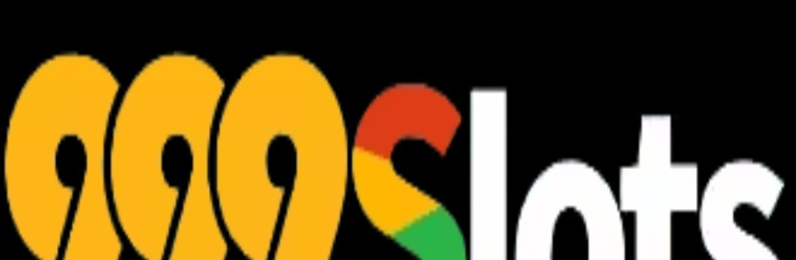 999slotsapporg Cover Image