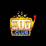 HITCLUB PRCOCOM Profile Picture