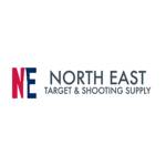 Northeast Reloading Profile Picture
