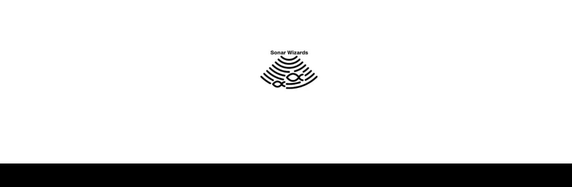 Sonar Wizards LLC Cover Image