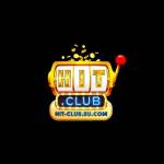 hitclubeucomm Profile Picture