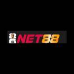 NET88 Sân Chơi Thể Profile Picture