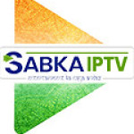 Hindi IPTV USA Profile Picture
