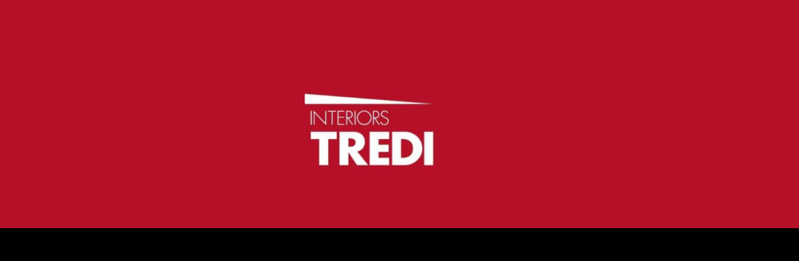 TREDI Interiors Cover Image