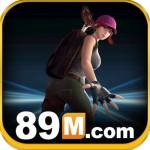 89m bet Profile Picture