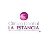 Clinica Dental La Estancia Profile Picture