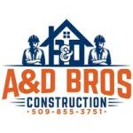 AD Bros Construction Profile Picture