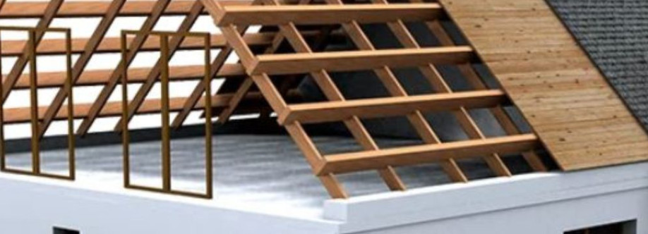 SBBSWindows Roofs Cover Image
