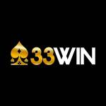 33winmzcom Profile Picture