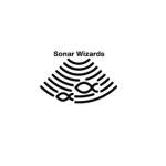 Sonar Wizards LLC Profile Picture