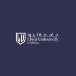 Liwa University Profile Picture