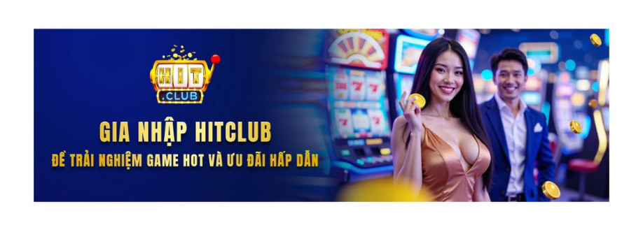 HITCLUB 01ITCOM Cover Image