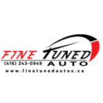 Fine Autos Profile Picture