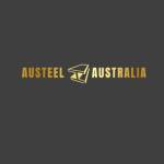 Austeel Australia Profile Picture