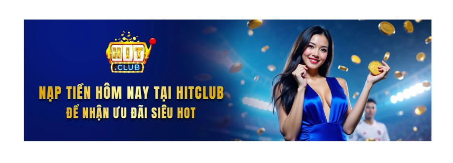 HITCLUB JPCOM Cover Image