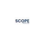 scopepharmaceutical Profile Picture