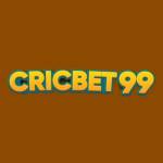 Cricbet99 Profile Picture