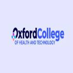 Oxford College of Health and Technology Profile Picture