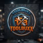 ToolBuxx Profile Picture
