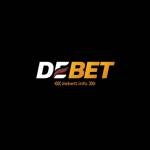 DEBET INFO Profile Picture