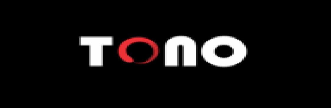 Tono Systems LLP Cover Image