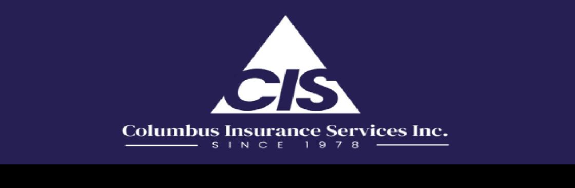 Columbus Insurance Services Cover Image