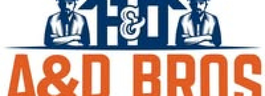 AD Bros Construction Cover Image