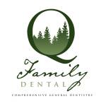 Q Family Dental Profile Picture
