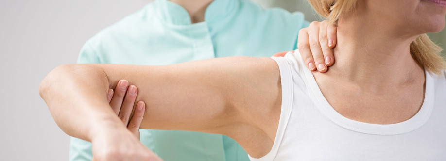 Panorama Physiotherapy and Chiropractic Clinic Cover Image