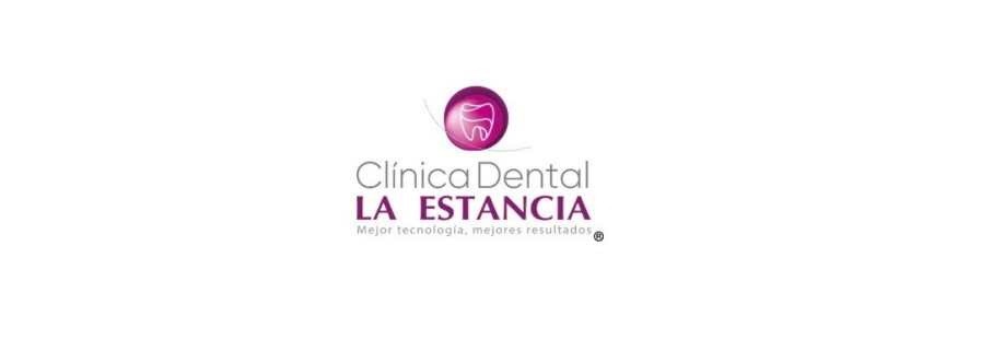 Clinica Dental La Estancia Cover Image