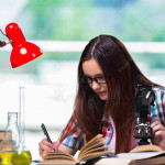 My Assignment Services Profile Picture
