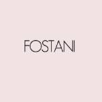 FOSTANI LLC Profile Picture