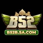 b52bsacom Profile Picture