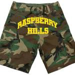 raspberry hills Profile Picture