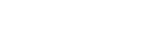 Best Virtual Team Building Games for Strengthening Team Culture - Vortex Events