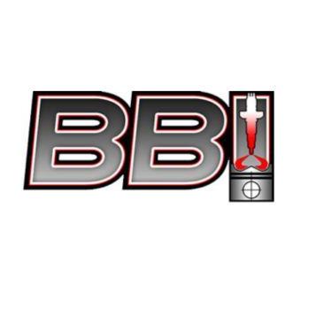 BBI Injectors