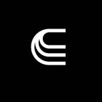 Clust App Profile Picture