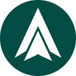 atomixone Profile Picture