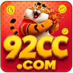92cc org profile picture