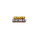 SLOT DEMO Profile Picture