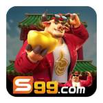 s99 Profile Picture