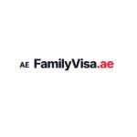 familyvisa Profile Picture