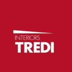 TREDI Interiors Profile Picture
