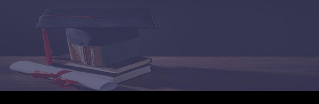 Liwa University Cover Image