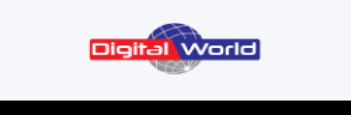 Dellserver Cover Image