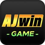 ajwinapp org Profile Picture