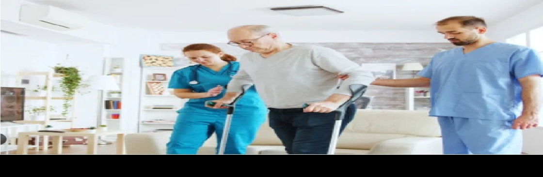Oxford College of Health and Technology Cover Image