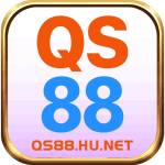 QS88 Profile Picture